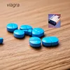 Vente viagra montreal a