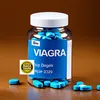 Vente viagra montreal c